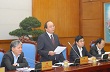 Dự thảo sửa đổi Hiến pháp thu hút sự quan tâm đặc biệt của nhân dân
